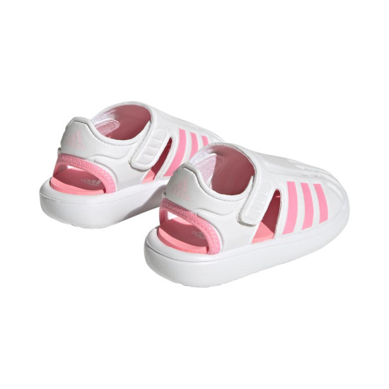 Adidas Water Sandal I